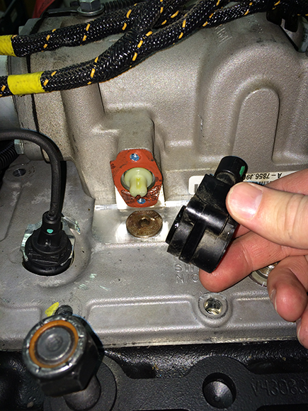 _Graphics/Web/TRTS0980_rail sensor 3.png